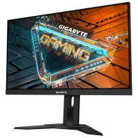 Монитор Gigabyte G24F 2 фото 2